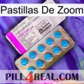 Zoom Pills new07